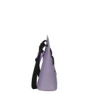 Сумка через плечо Colourdry FRESH LILAC, Фото №7(Миниатюра) - samsonite.ua