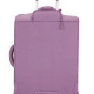 Чемодан 63 см Plume VIRTUAL PURPLE, Фото №4(Миниатюра) - samsonite.ua