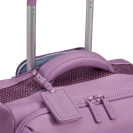 Чемодан 63 см Plume VIRTUAL PURPLE, Фото №5(Миниатюра) - samsonite.ua