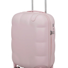 Чемодан 55 см Dreami DREAMYSKY PINK, Фото №6(Миниатюра) - samsonite.ua