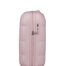Чемодан 55 см Dreami DREAMYSKY PINK, Фото №11(Миниатюра) - samsonite.ua