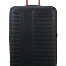 Валіза 75 см Prodiver hs BLACK, Фото №1(Мініатюра) - samsonite.ua