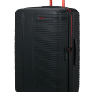 Валіза 75 см Prodiver hs BLACK, Фото №3(Мініатюра) - samsonite.ua