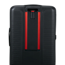 Валіза 75 см Prodiver hs BLACK, Фото №4(Мініатюра) - samsonite.ua