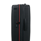 Валіза 75 см Prodiver hs BLACK, Фото №5(Мініатюра) - samsonite.ua