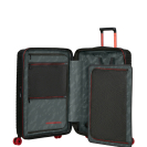Валіза 75 см Prodiver hs BLACK, Фото №6(Мініатюра) - samsonite.ua