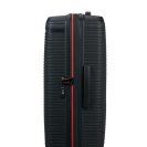 Валіза 75 см Prodiver hs BLACK, Фото №7(Мініатюра) - samsonite.ua