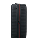 Валіза 75 см Prodiver hs BLACK, Фото №8(Мініатюра) - samsonite.ua