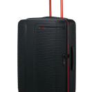 Валіза 75 см Prodiver hs BLACK, Фото №10(Мініатюра) - samsonite.ua