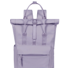 Рюкзак Urban groove LAVENDER, Фото №1(Мініатюра) - samsonite.ua
