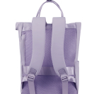 Рюкзак Urban groove LAVENDER, Фото №2(Мініатюра) - samsonite.ua