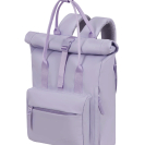 Рюкзак Urban groove LAVENDER, Фото №4(Мініатюра) - samsonite.ua