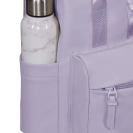 Рюкзак Urban groove LAVENDER, Фото №5(Мініатюра) - samsonite.ua