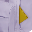 Рюкзак Urban groove LAVENDER, Фото №6(Мініатюра) - samsonite.ua