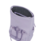 Рюкзак Urban groove LAVENDER, Фото №7(Мініатюра) - samsonite.ua