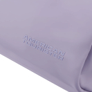 Рюкзак Urban groove LAVENDER, Фото №8(Мініатюра) - samsonite.ua