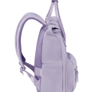 Рюкзак Urban groove LAVENDER, Фото №9(Мініатюра) - samsonite.ua