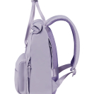 Рюкзак Urban groove LAVENDER, Фото №10(Мініатюра) - samsonite.ua