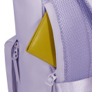 Рюкзак Urban groove LAVENDER, Фото №11(Мініатюра) - samsonite.ua