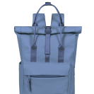 Рюкзак Urban groove STORM BLUE, Фото №1(Мініатюра) - samsonite.ua