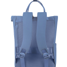 Рюкзак Urban groove STORM BLUE, Фото №2(Мініатюра) - samsonite.ua
