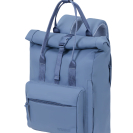 Рюкзак Urban groove STORM BLUE, Фото №4(Мініатюра) - samsonite.ua