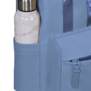 Рюкзак Urban groove STORM BLUE, Фото №5(Мініатюра) - samsonite.ua