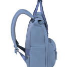 Рюкзак Urban groove STORM BLUE, Фото №9(Мініатюра) - samsonite.ua