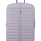Чемодан 77,5 см Neovibe FRESH LILAC, Фото №1(Миниатюра) - samsonite.ua