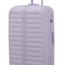 Чемодан 77,5 см Neovibe FRESH LILAC, Фото №3(Миниатюра) - samsonite.ua