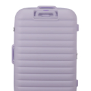 Чемодан 77,5 см Neovibe FRESH LILAC, Фото №4(Миниатюра) - samsonite.ua