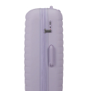 Чемодан 77,5 см Neovibe FRESH LILAC, Фото №6(Миниатюра) - samsonite.ua