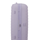 Чемодан 77,5 см Neovibe FRESH LILAC, Фото №7(Миниатюра) - samsonite.ua
