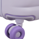 Чемодан 77,5 см Neovibe FRESH LILAC, Фото №8(Миниатюра) - samsonite.ua