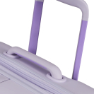 Чемодан 77,5 см Neovibe FRESH LILAC, Фото №9(Миниатюра) - samsonite.ua