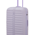 Чемодан 77,5 см Neovibe FRESH LILAC, Фото №10(Миниатюра) - samsonite.ua