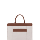 Сумка для ноутбука 15,6" Image biz IVORY, Фото №2(Мініатюра) - samsonite.ua