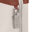 Сумка для ноутбука 15,6" Image biz IVORY, Фото №5(Мініатюра) - samsonite.ua
