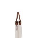 Сумка для ноутбука 15,6" Image biz IVORY, Фото №7(Мініатюра) - samsonite.ua