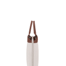Сумка для ноутбука 15,6" Image biz IVORY, Фото №8(Мініатюра) - samsonite.ua