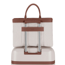 Сумка для ноутбука 15,6" Image biz IVORY, Фото №9(Мініатюра) - samsonite.ua
