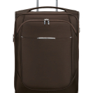 Чемодан 67 см Re-lite COFFEE BEAN, Фото №1(Миниатюра) - samsonite.ua
