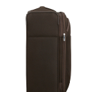 Чемодан 67 см Re-lite COFFEE BEAN, Фото №3(Миниатюра) - samsonite.ua