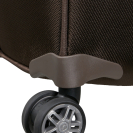 Чемодан 67 см Re-lite COFFEE BEAN, Фото №4(Миниатюра) - samsonite.ua