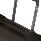 Чемодан 67 см Re-lite COFFEE BEAN, Фото №5(Миниатюра) - samsonite.ua