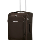 Чемодан 67 см Re-lite COFFEE BEAN, Фото №6(Миниатюра) - samsonite.ua