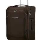 Чемодан 67 см Re-lite COFFEE BEAN, Фото №7(Миниатюра) - samsonite.ua