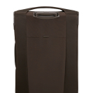 Чемодан 67 см Re-lite COFFEE BEAN, Фото №8(Миниатюра) - samsonite.ua