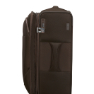 Чемодан 67 см Re-lite COFFEE BEAN, Фото №9(Миниатюра) - samsonite.ua