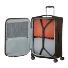 Чемодан 67 см Re-lite COFFEE BEAN, Фото №10(Миниатюра) - samsonite.ua